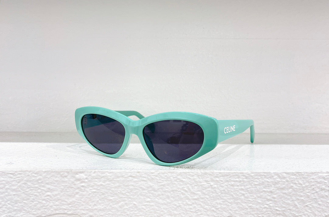 Celine Sunglasses CL40279U