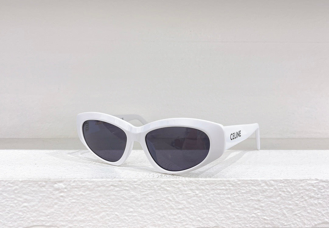 Celine Sunglasses CL40279U