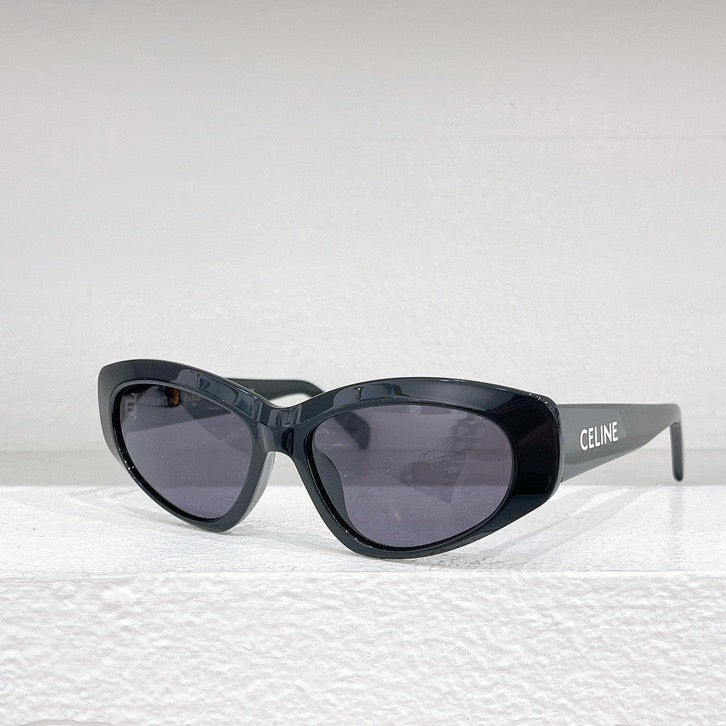 Celine Sunglasses CL40279U