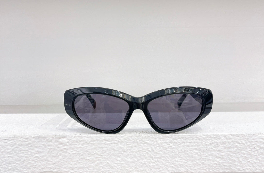 Celine Sunglasses CL40279U