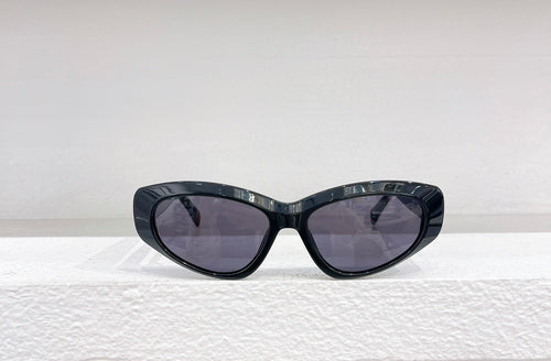 Celine Sunglasses CL40279U