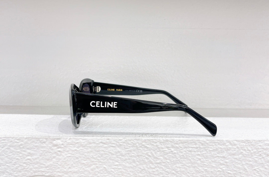 Celine Sunglasses CL40279U