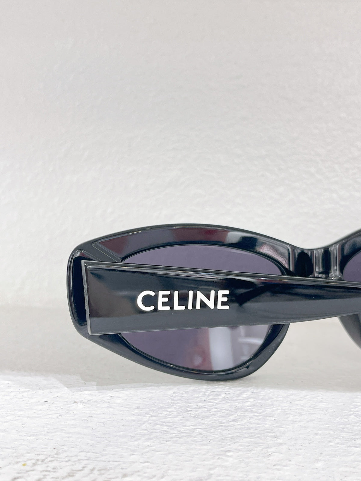 Celine Sunglasses CL40279U