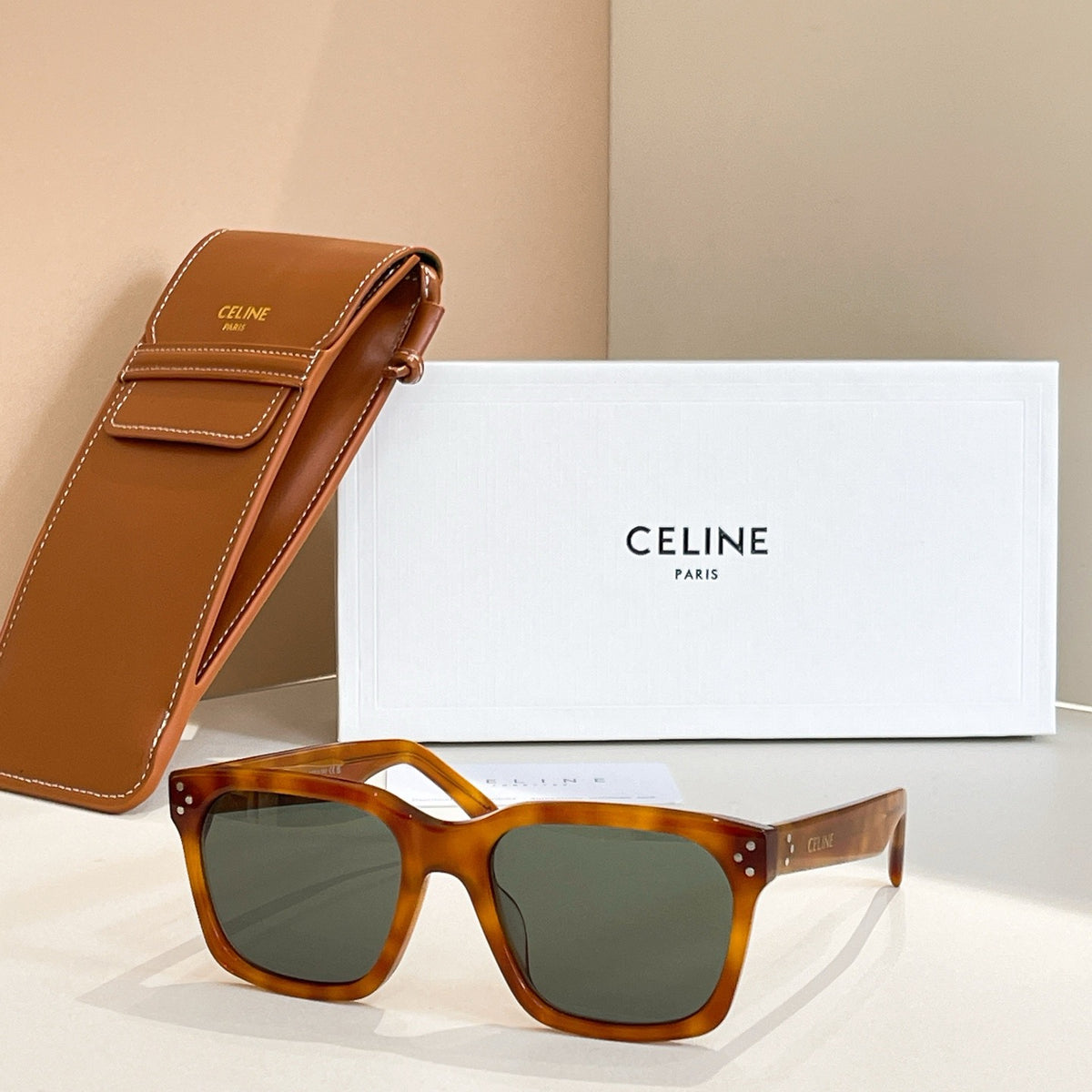 Celine Sunglasses CL40248