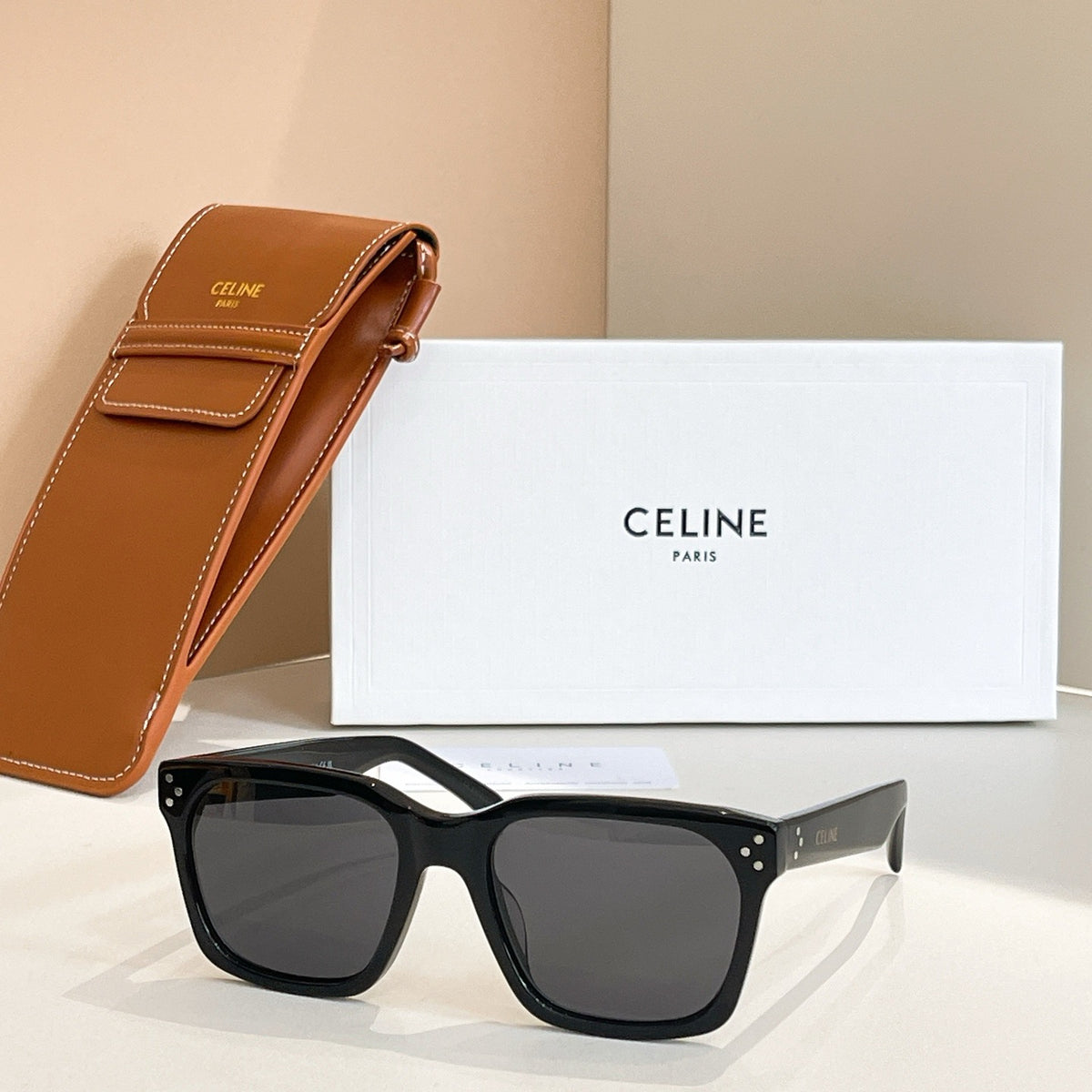 Celine Sunglasses CL40248