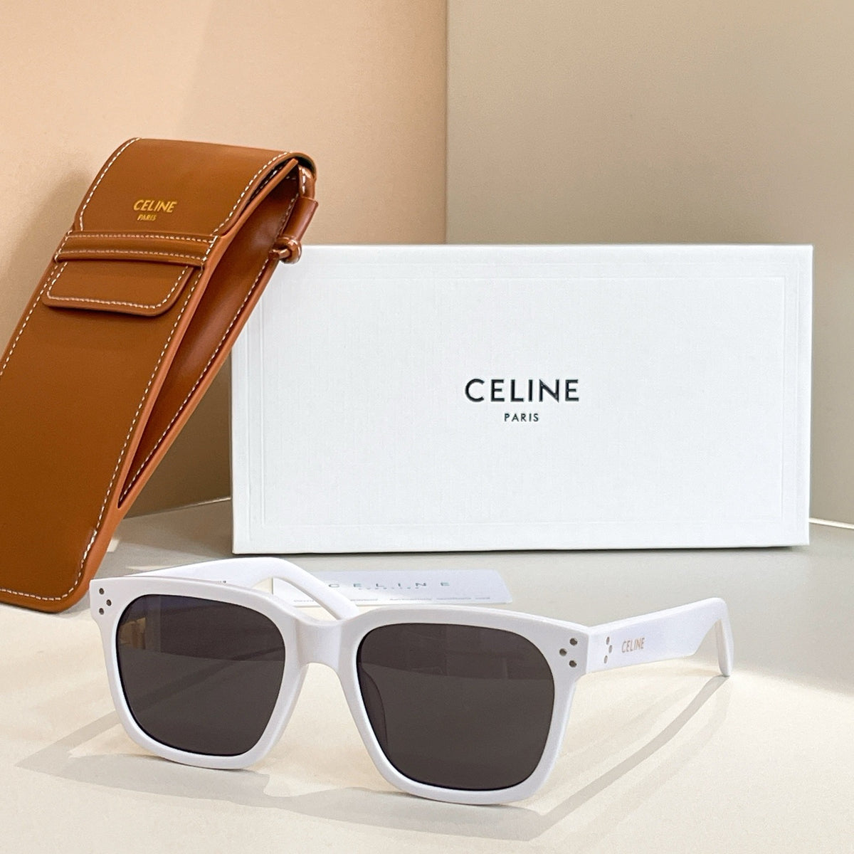 Celine Sunglasses CL40248
