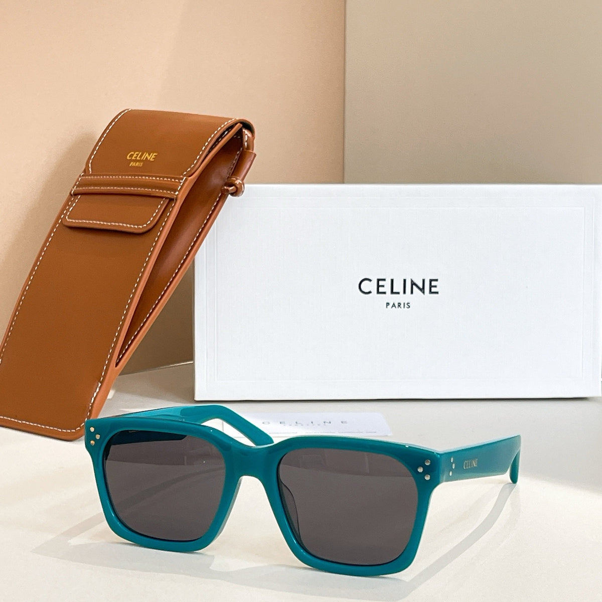Celine Sunglasses CL40248