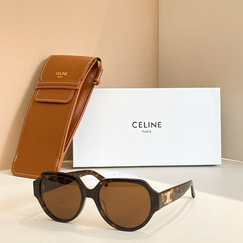 Celine Sunglasses CL40522U