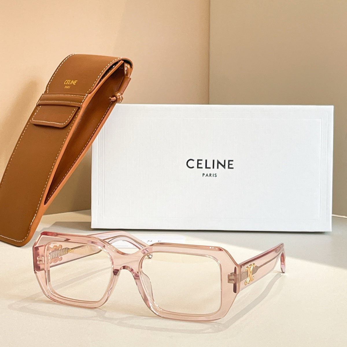 Celine Sunglasses CL40338U