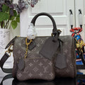 LV Speedy P9 Bandoulière 25 M27974