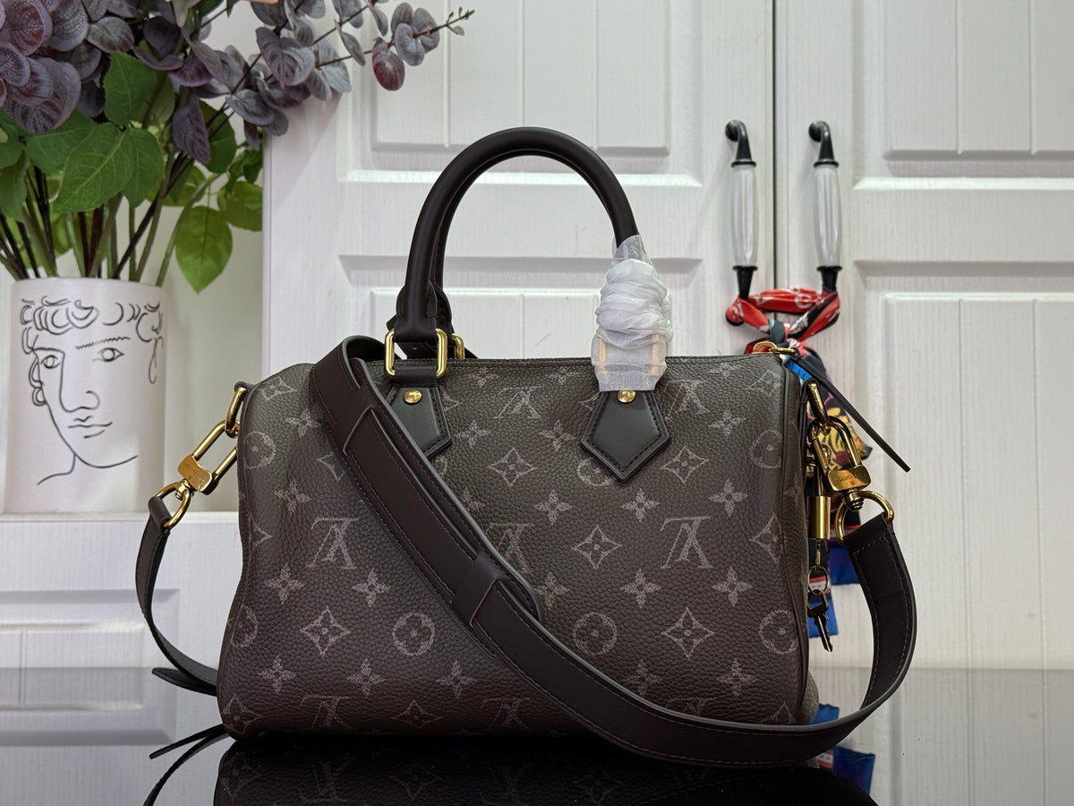 LV Speedy P9 Bandoulière 25 M27974
