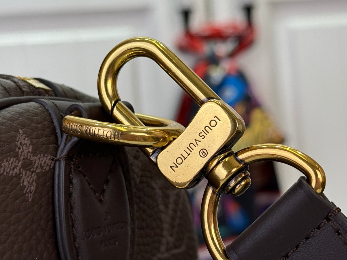 LV Speedy P9 Bandoulière 25 M27974