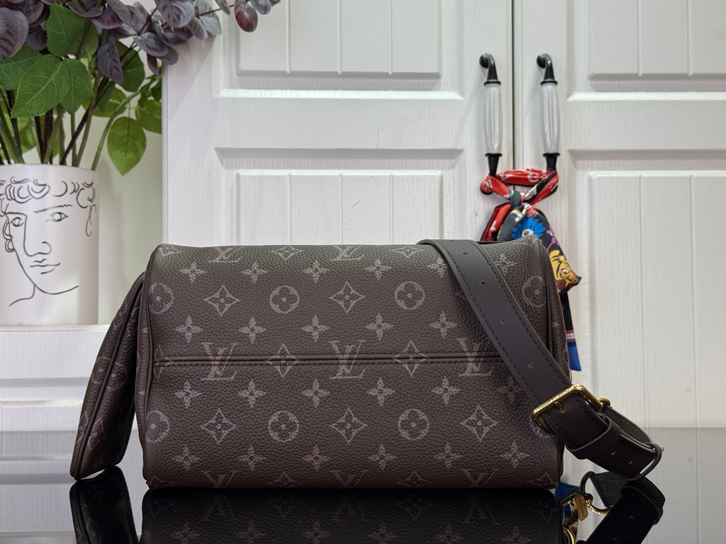 LV Speedy P9 Bandoulière 25 M27974