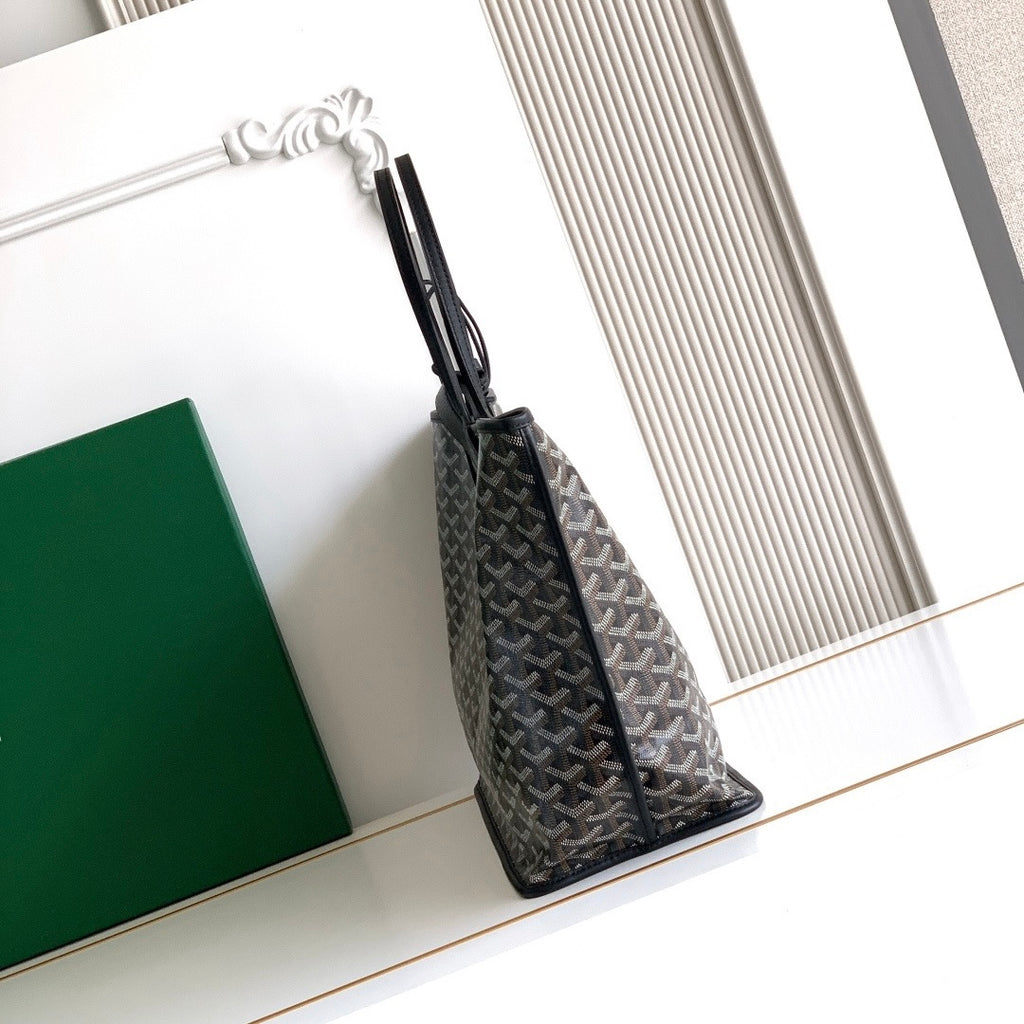 Goyard Anjou GM Bag