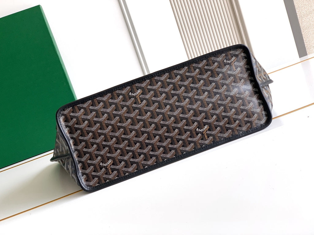 Goyard Anjou GM Bag