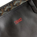 Goyard Anjou GM Bag