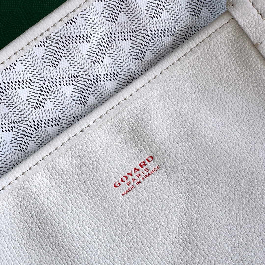 Goyard Anjou GM Bag