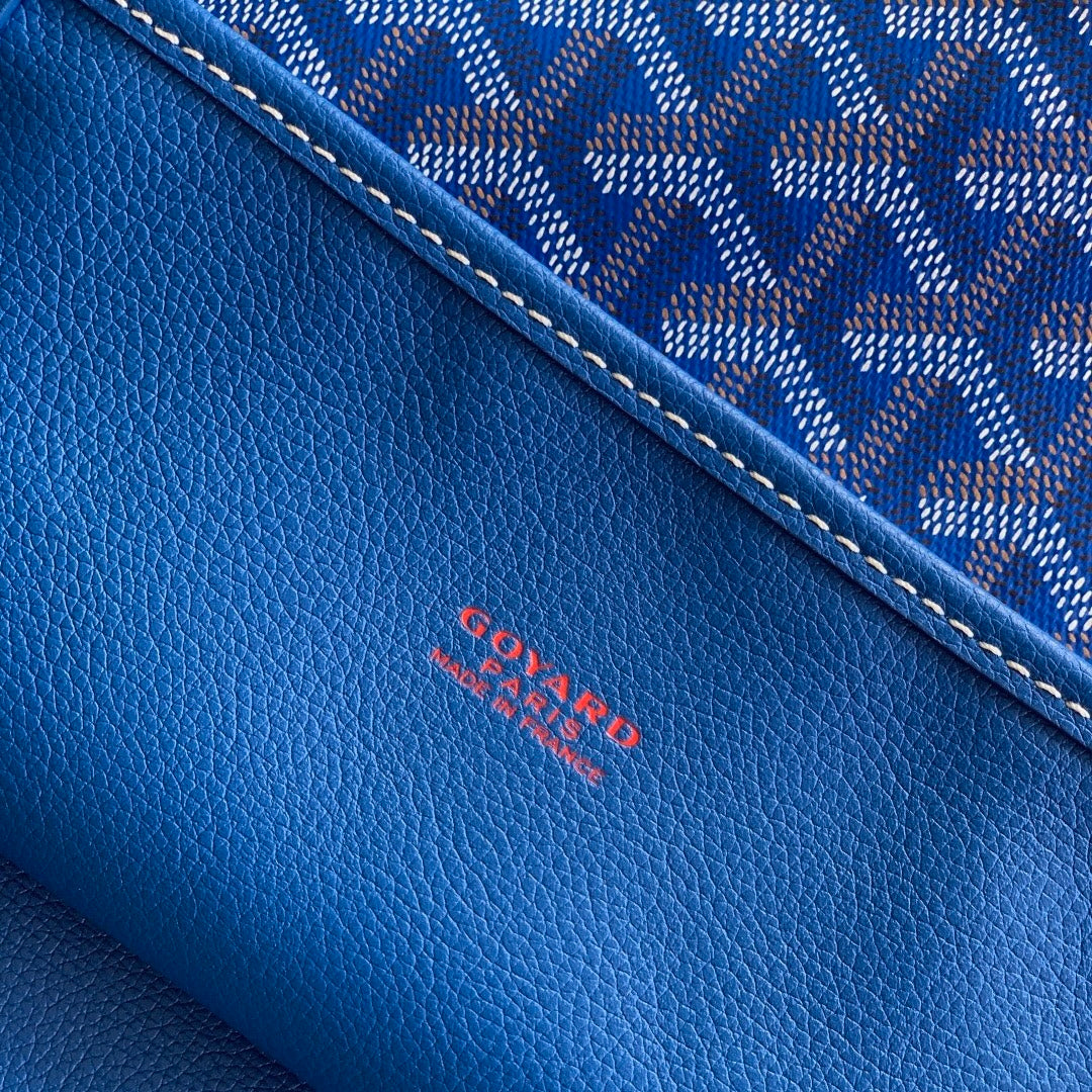 Goyard Anjou GM Bag