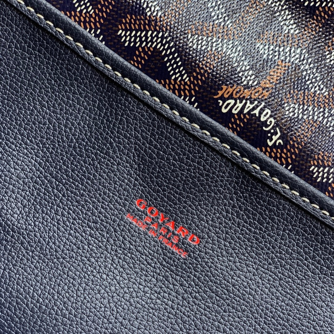 Goyard Anjou GM Bag