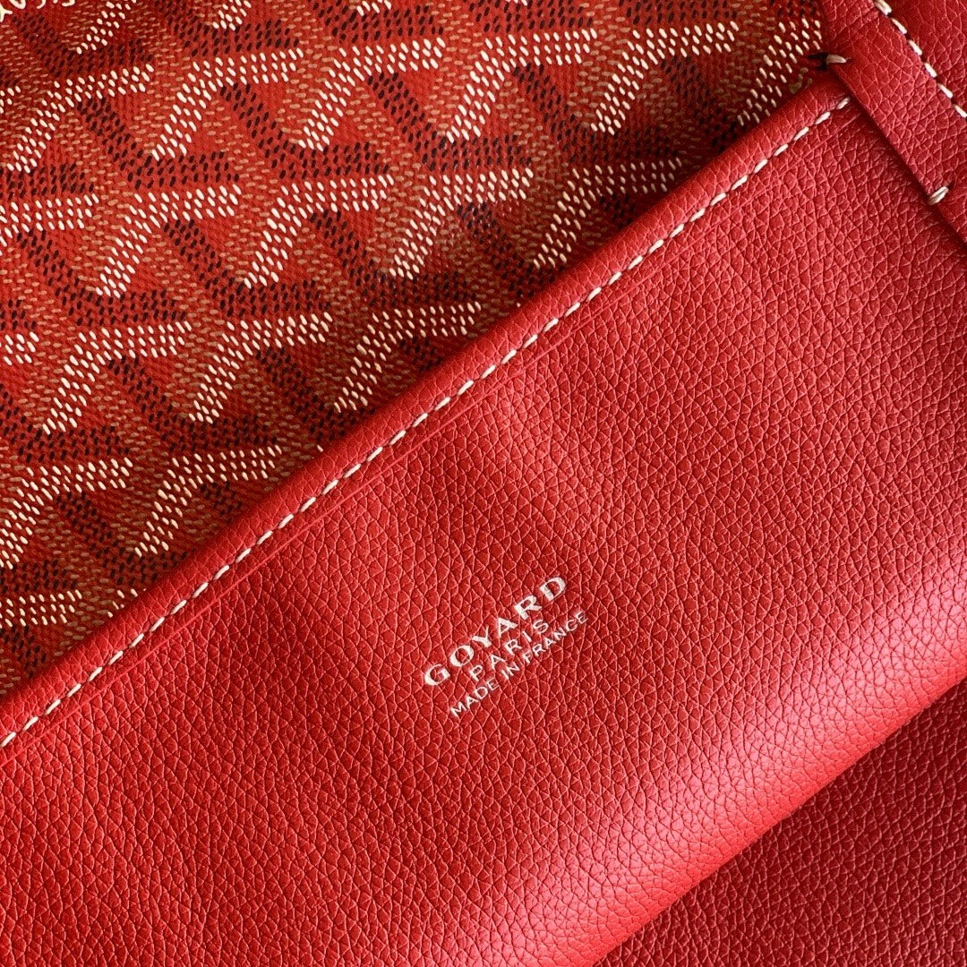 Goyard Anjou GM Bag