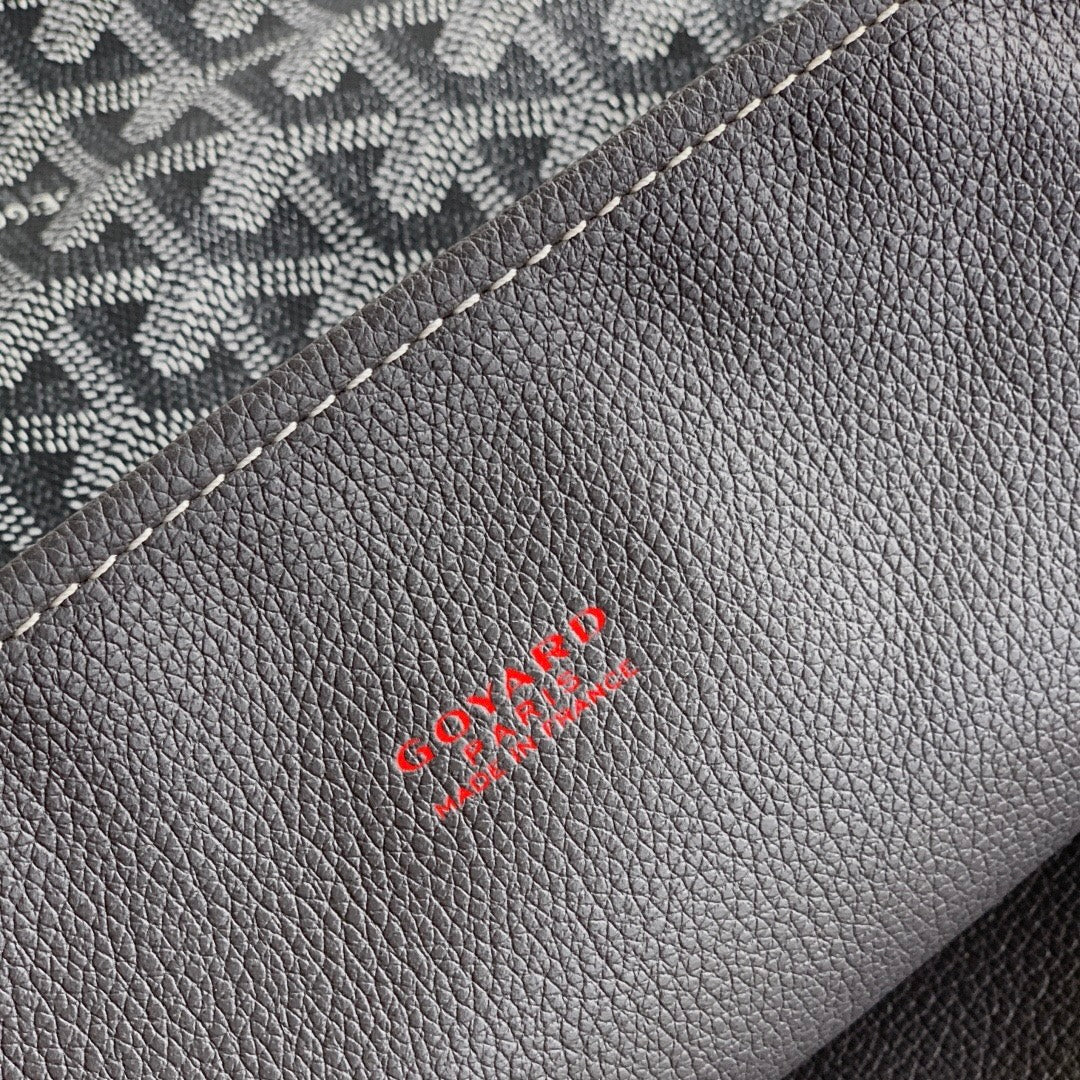 Goyard Anjou GM Bag