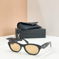 Prada Sunglasses VPRD18V