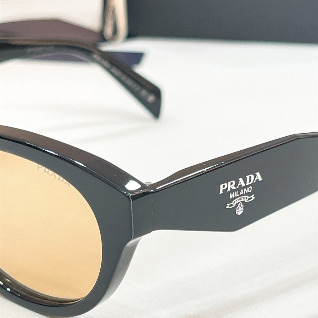 Prada Sunglasses VPRD18V