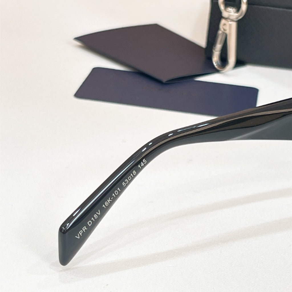 Prada Sunglasses VPRD18V