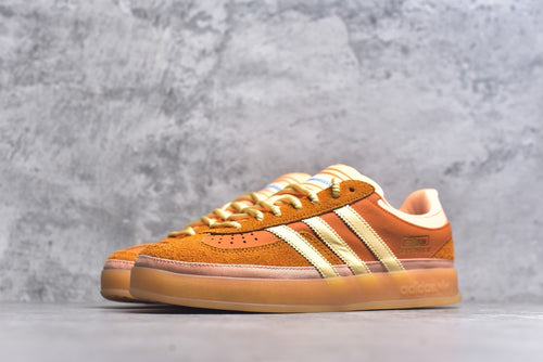 Adidas Gazelle Indoor Bad Bunny