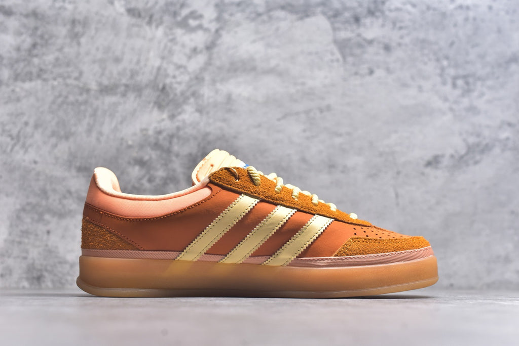 Adidas Gazelle Indoor Bad Bunny