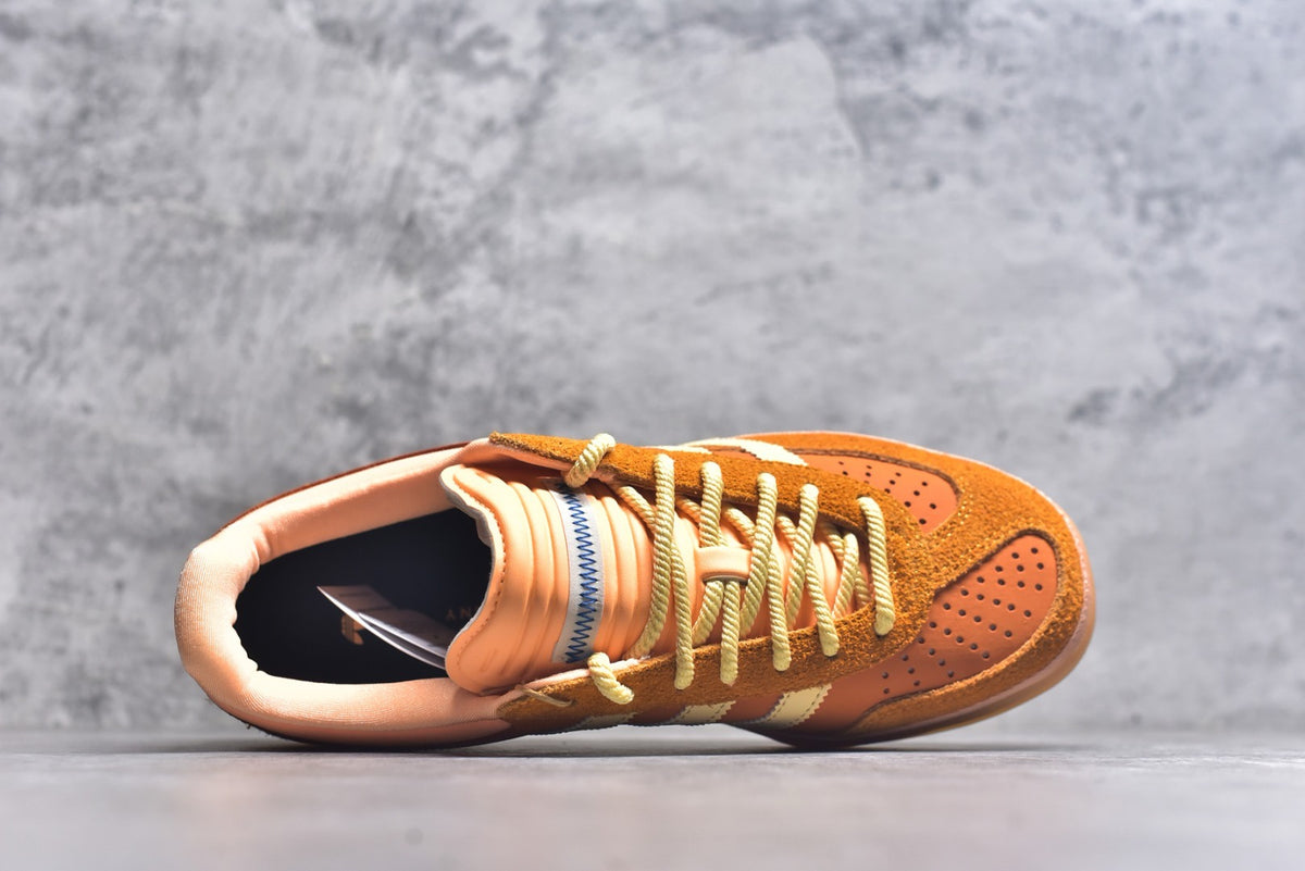 Adidas Gazelle Indoor Bad Bunny