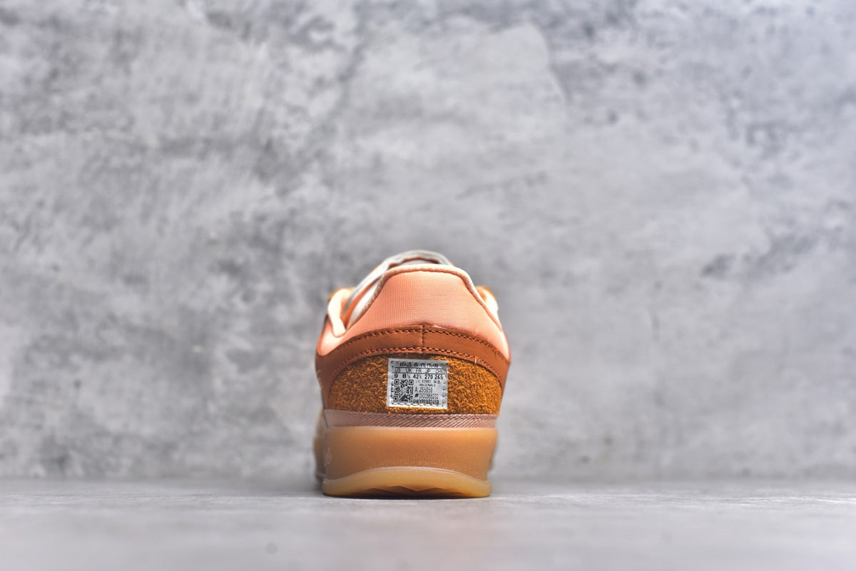 Adidas Gazelle Indoor Bad Bunny