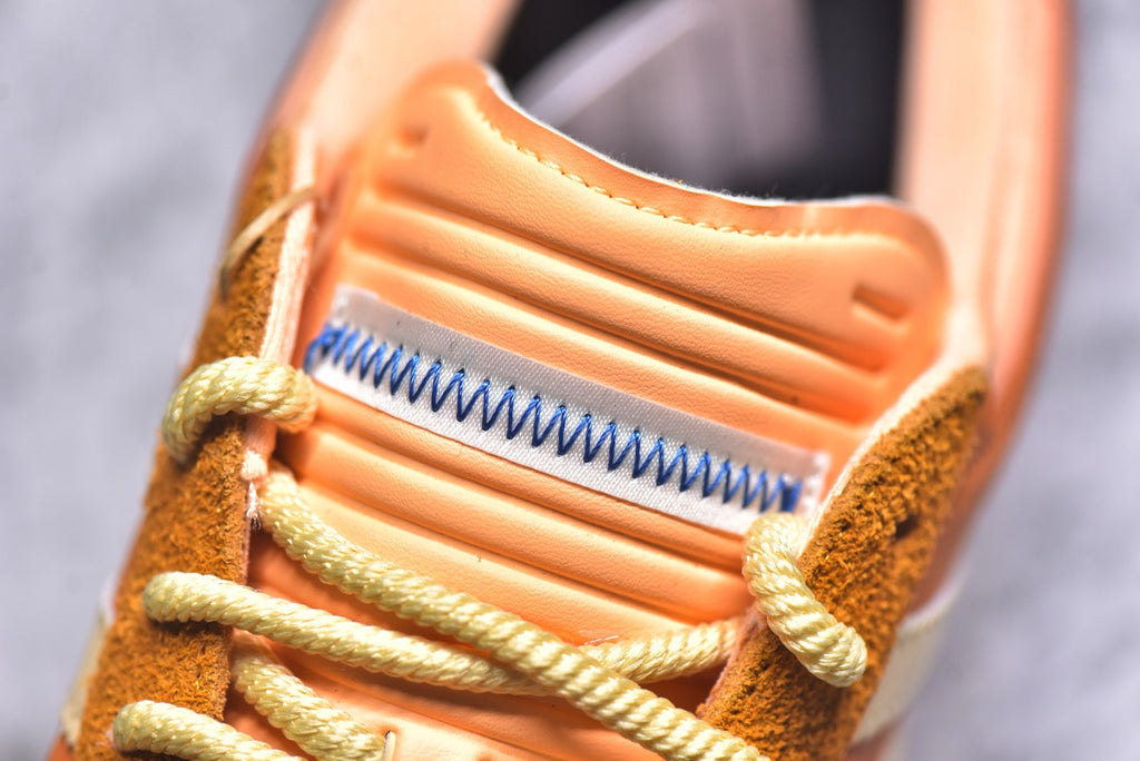 Adidas Gazelle Indoor Bad Bunny