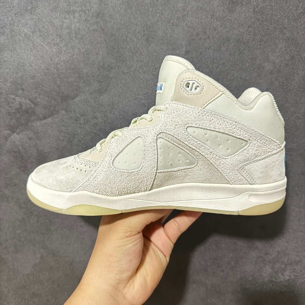 Adidas BadBo 1.0 Bad Bunny Resilience KJ1468