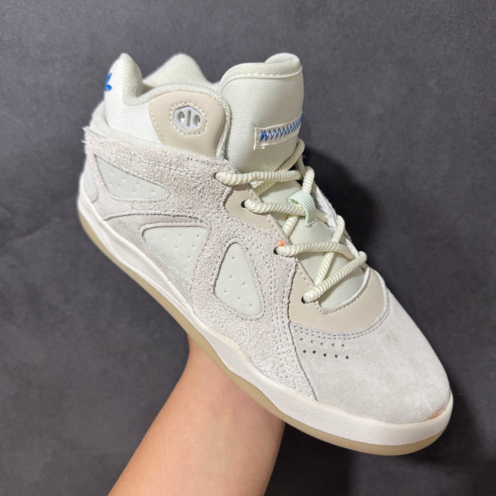 Adidas BadBo 1.0 Bad Bunny Resilience KJ1468