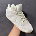 Adidas BadBo 1.0 Bad Bunny Resilience KJ1468