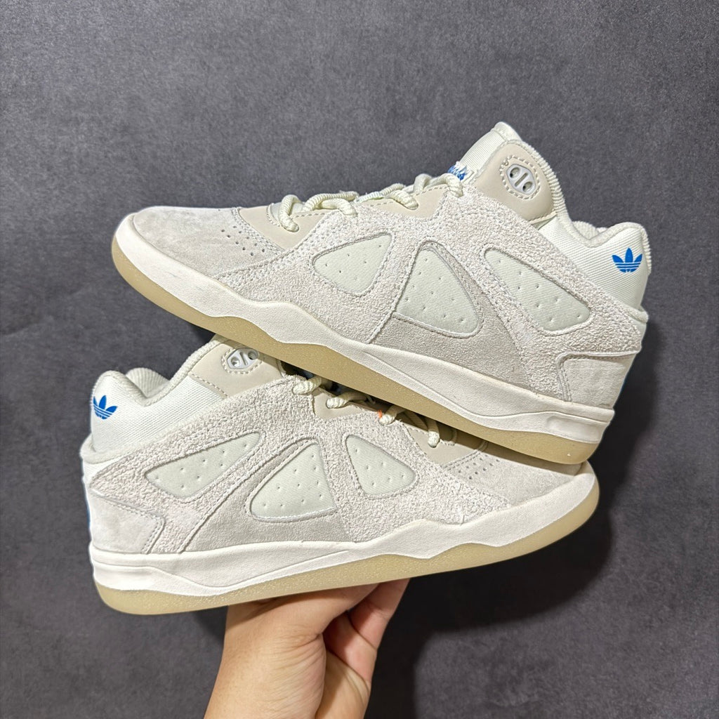 Adidas BadBo 1.0 Bad Bunny Resilience KJ1468