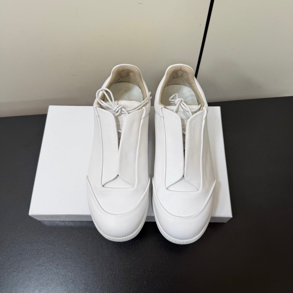 Maison Margiela Future Sneaker Low Top