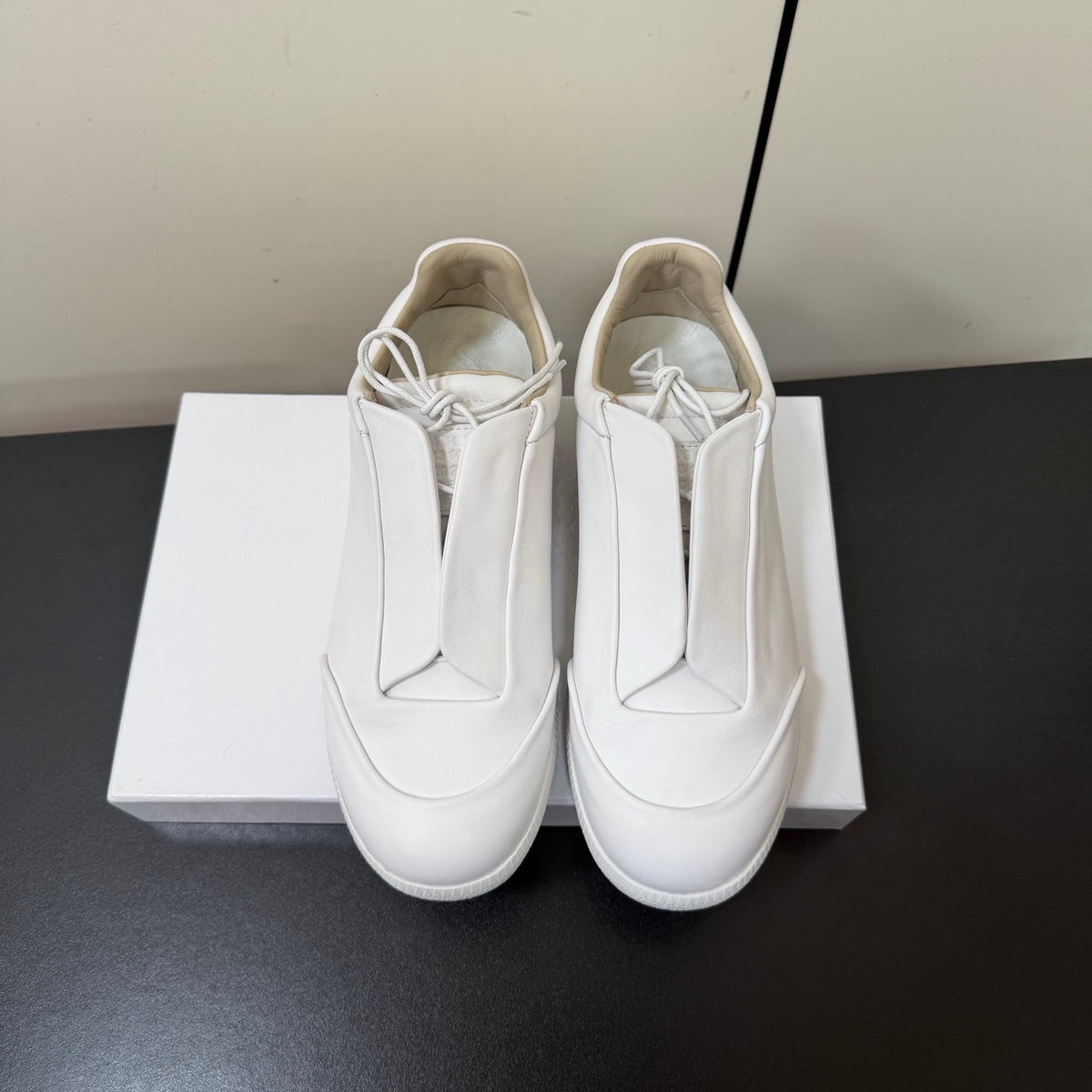 Maison Margiela Future Sneaker Low Top