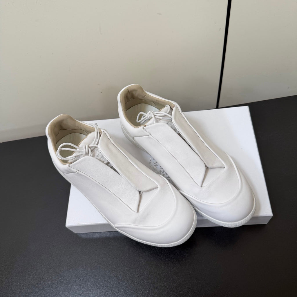 Maison Margiela Future Sneaker Low Top