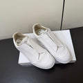 Maison Margiela Future Sneaker Low Top