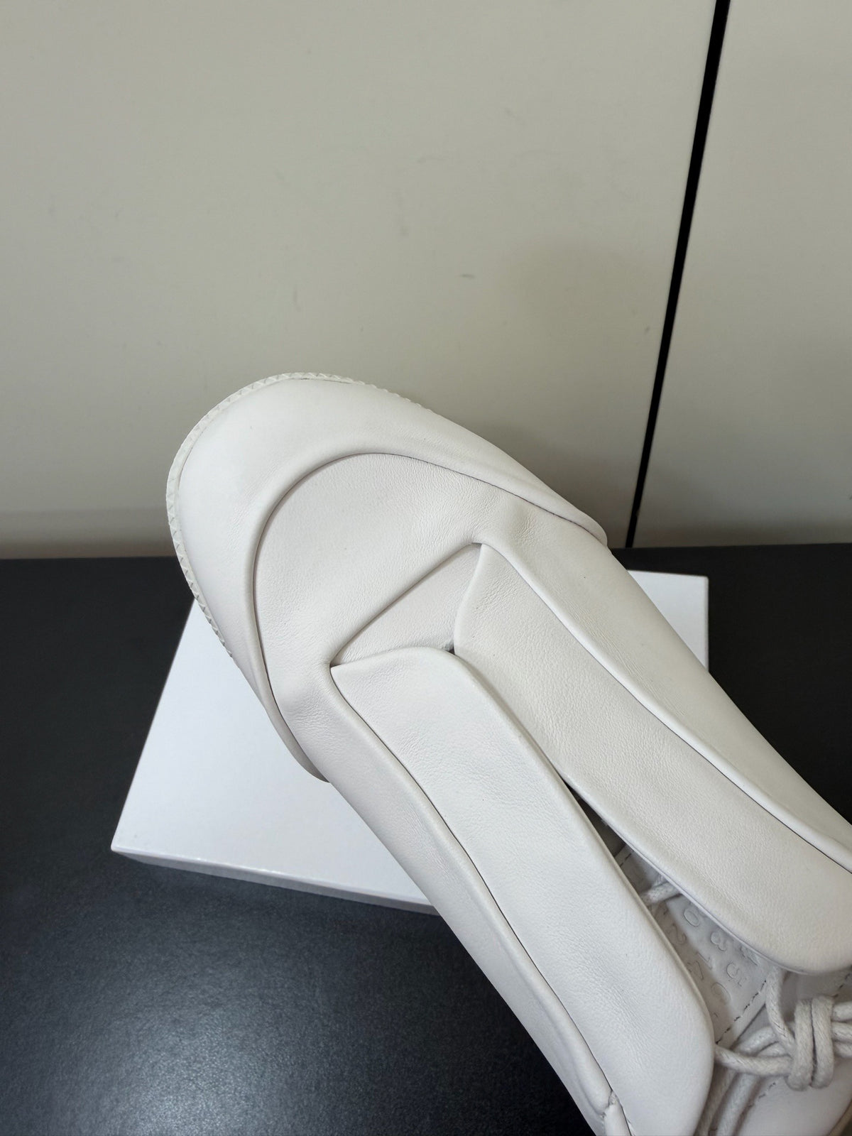 Maison Margiela Future Sneaker Low Top