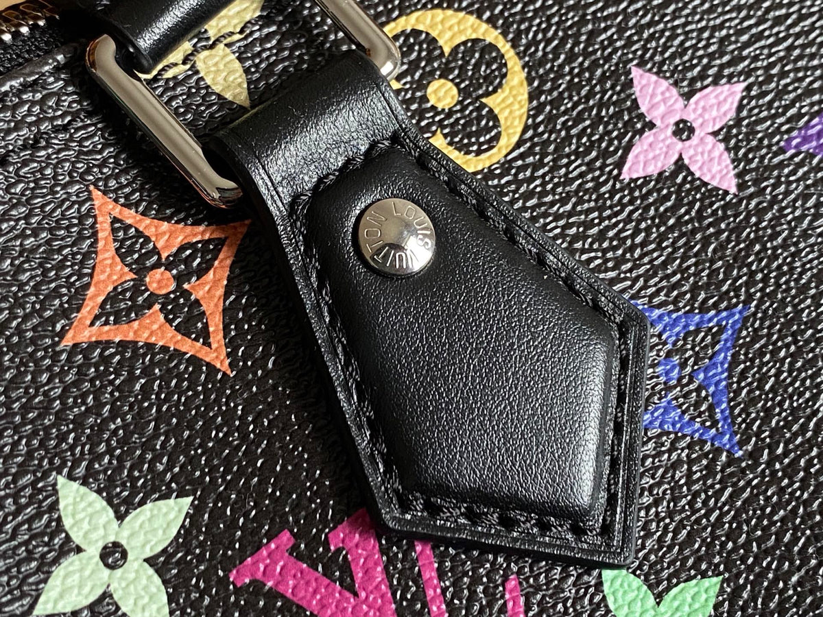 LV x TM Speedy Soft 30 M13257