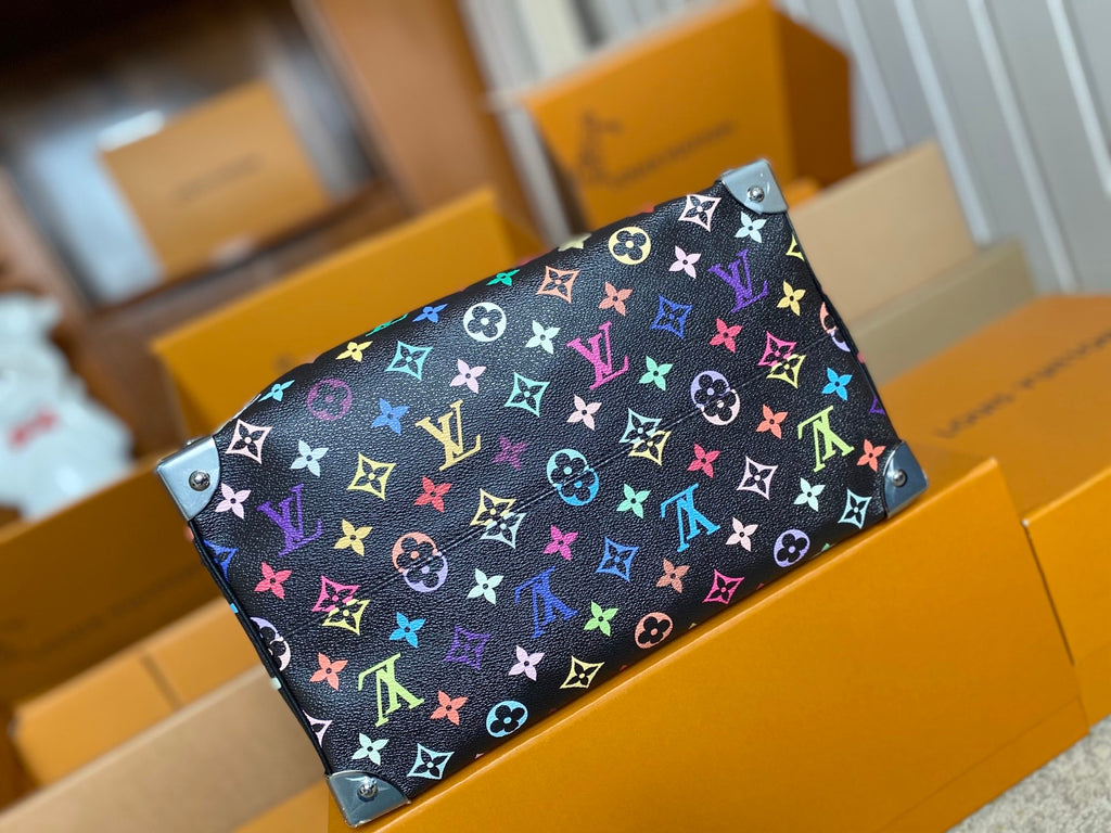 LV x TM Speedy Soft 30 M13257