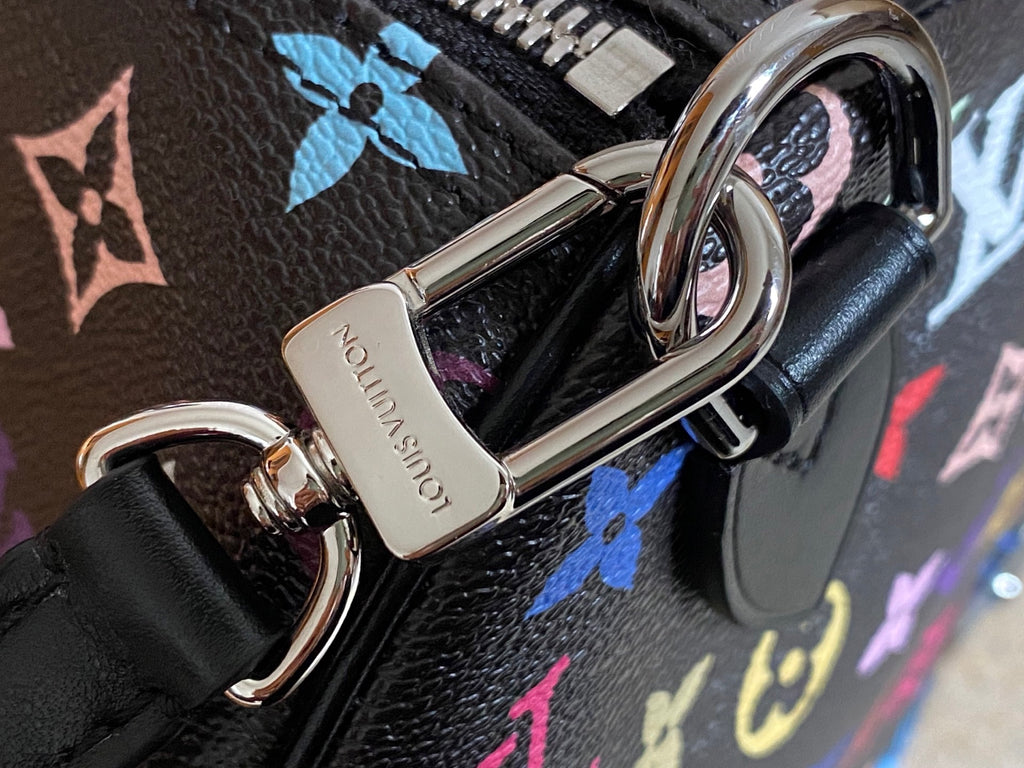 LV x TM Speedy Soft 30 M13257