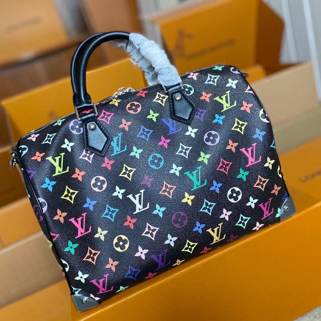 LV x TM Speedy Soft 30 M13257