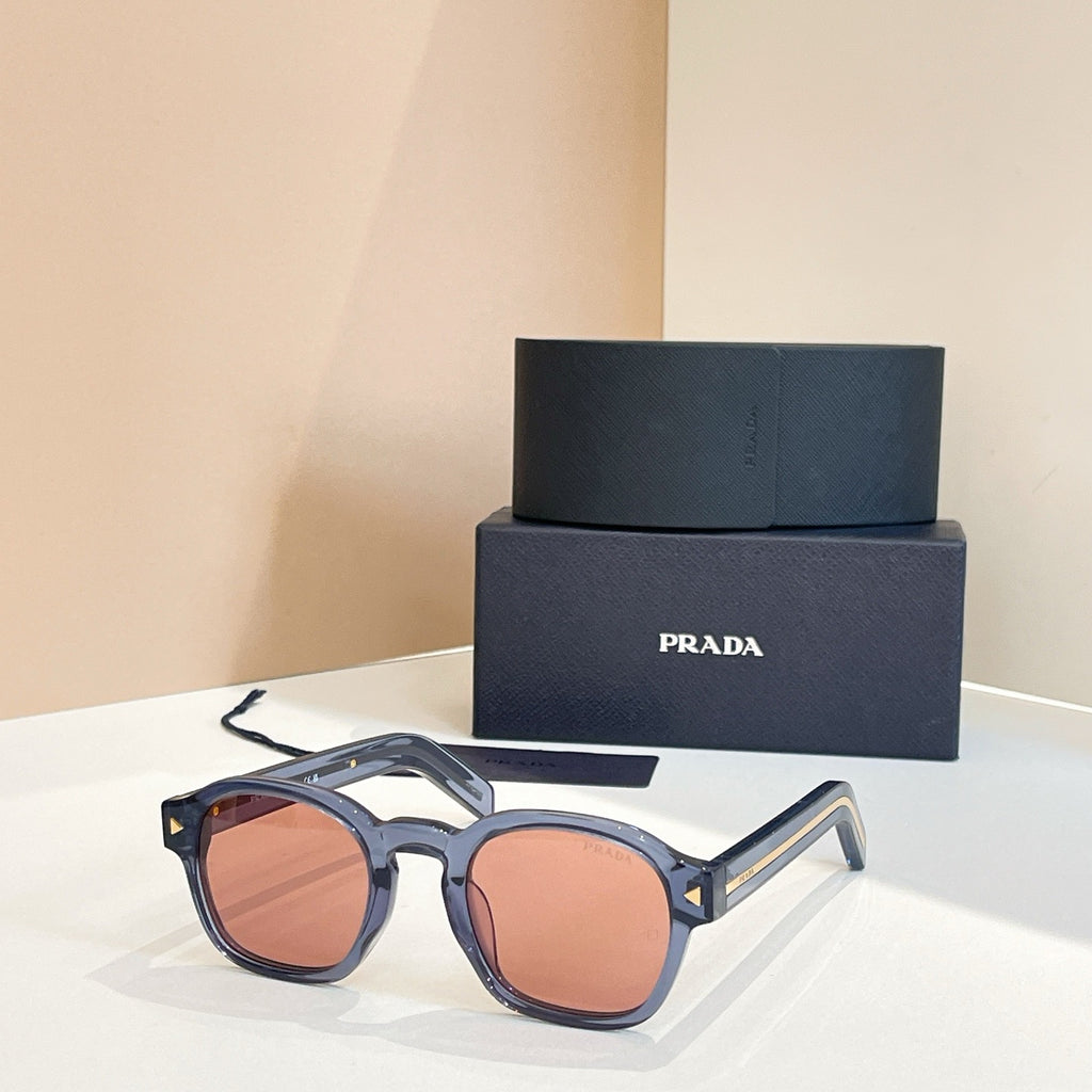Prada Sunglasses PRA16S