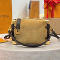 LV Side Trunk MM M2A041
