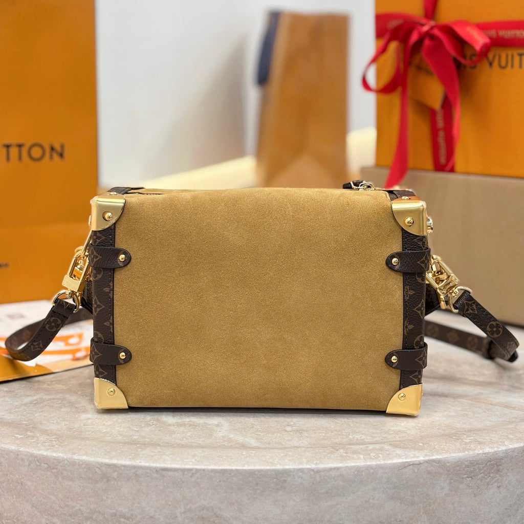 LV Side Trunk MM M2A041
