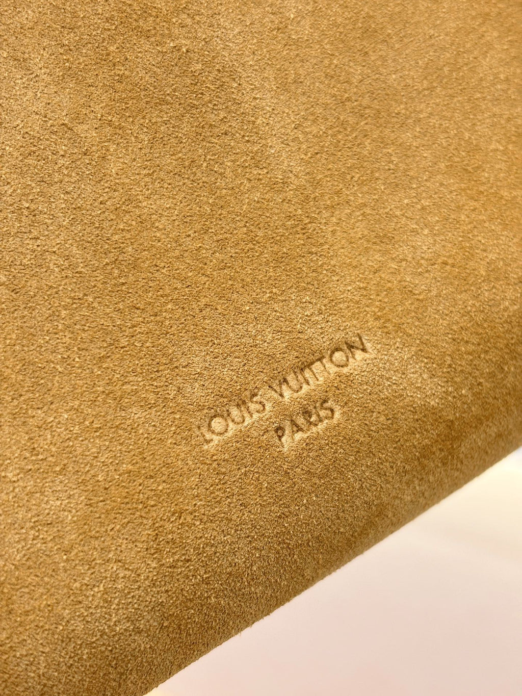 LV Side Trunk MM M2A041